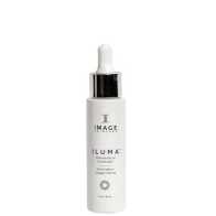 IMAGE Skincare ILUMA Intense Facial Illuminator