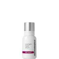 Dermalogica AGE Smart Overnight Repair Serum