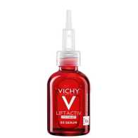 Vichy LiftActiv Specialist B3 Serum For Dark Spots And Wrinkles