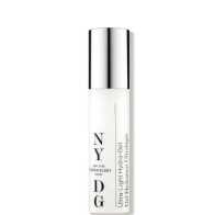 NYDG Skincare Ultra-Light Hydra-Gel