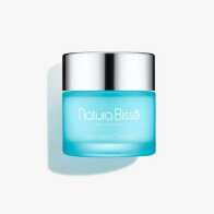 Natura Bissé Oxygen Cream