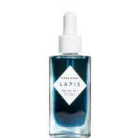 Herbivore Botanicals Lapis Facial Oil