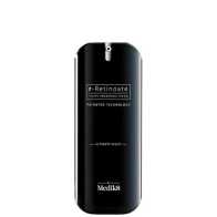 Medik8 R-Retinoate Ultimate Night Serum