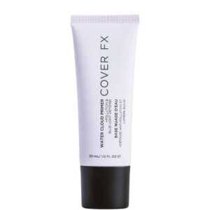 Cover FX Water Cloud Primer