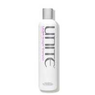 UNITE Hair LAZER Straight Shampoo