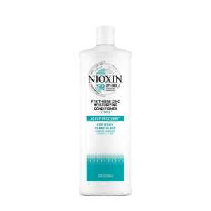 Nioxin Scalp Recovery Anti-Dandruff Moisturizing Conditioner