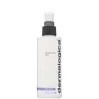 Dermalogica UltraCalming Mist