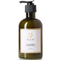 Ellis Brooklyn Raven Excellent Body Milk