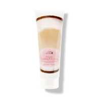 100% Pure Nourishing Body Cream - Coconut