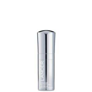 Lancer Skincare Younger Pure Youth Serum