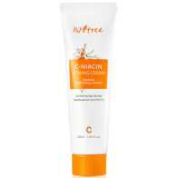 Isntree C-Niacin Toning Cream