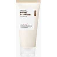 Isntree Green Trea Fresh Cleanser