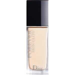 Dior Forever Skin Glow