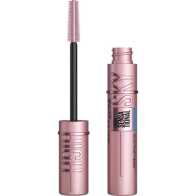 Maybelline Lash Sensational Sky High Mascara