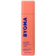 BYOMA Balancing Face Mist