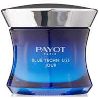 Payot Blue Techni Liss Jour