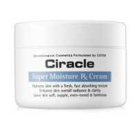 Ciracle Super Moisture Rx Cream