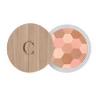 Couleur Caramel Mosaic Powder