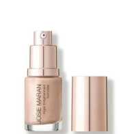 Josie Maran Argan Enlightenment Illuminizer