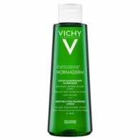 Vichy Normaderm Purifying Pore-Tightening Lotion