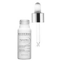 Bioderma Pigmentbio C-Concentrate