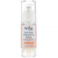 Reviva Labs Dark Spot Serum