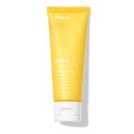 Hero Cosmetics Clarifying Prebiotic Moisturizer