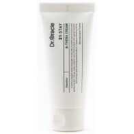 Dr. Oracle A-Thera Cream