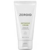 Zeroid Intensive Cream