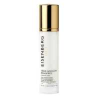 Eisenberg Soothing Repairing Cream