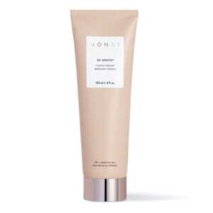 Monat Be Gentle Cleanser