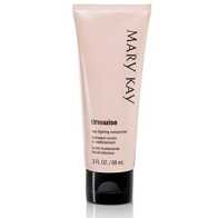 Mary Kay Timewise Age-Fighting Moisturizer