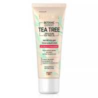 Eveline TEA TREE