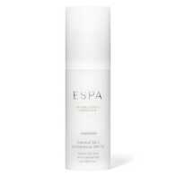 ESPA Optimal Skin ProDefence SPF 15