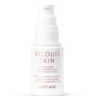 Relouis Skin Anti-aging Fade Serum-fluid Youth Skin Effect