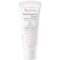 Avene Antirougeurs Emulsion Apaisante SPF 30