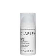 Olaplex No 8 Bond Intense Moisture Mask