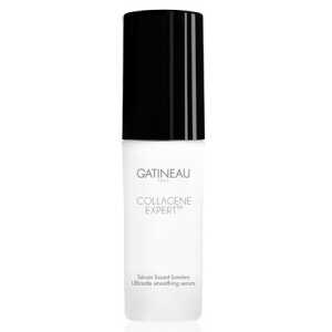 Gatineau Ultimate Smoothing Serum