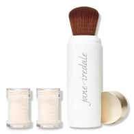 Jane Iredale Powder-Me SPF 30 Dry Sunscreen