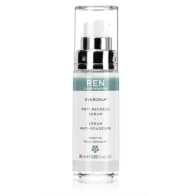 REN Evercalm Anti-Redness Serum