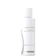 Jan Marini Clean Zyme