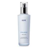 IOPE Hyaluronic Emulsion