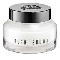 Bobbi Brown Hydrating Face Cream