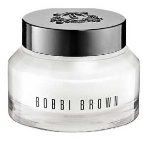 Bobbi Brown Hydrating Face Cream