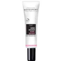 Novexpert Velvety Hydrobiotic Cream