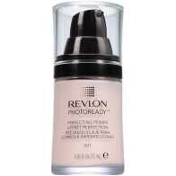 Revlon Photoready Perfecting Primer