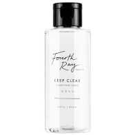 Fourth Ray Keep Clear Clarifying Toner