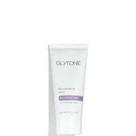 Glytone Rejuvenating Mask