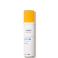 Obagi Medical Professional-C Suncare Broad Spectrum SPF 30 Sunscreen