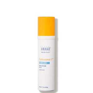 Obagi Medical Professional-C Suncare Broad Spectrum SPF 30 Sunscreen